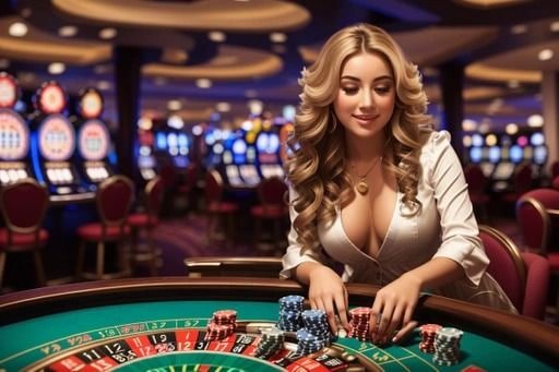 Người chơi Việt Nam xem kết quả thắng cá cược thể thao trên điện thoại tại 33win68 com
