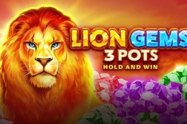 Màn hình game slot trên điện thoại di động tại 33win68 com