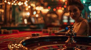 Giao diện Live Casino 33win68 com hiển thị trên điện thoại