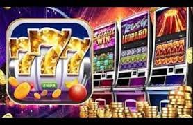 Người chơi Việt Nam xem chương trình khuyến mãi tại 33win68 com trên điện thoại